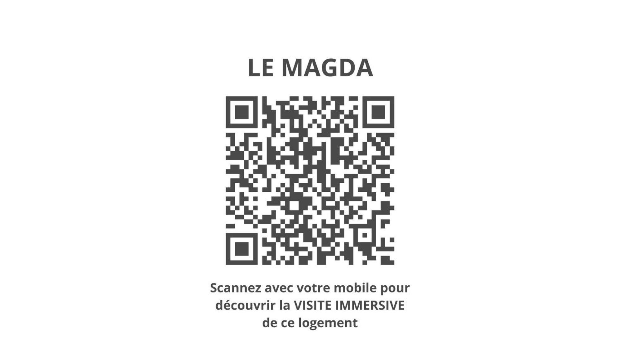 La Madeleine Et Le Magda - 2 Appartements Dans Le Golfe Du Morbihan Vannes Exteriér fotografie